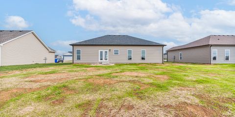 611 Victoria Way-28.jpg