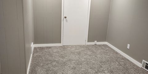 20221001_074534.jpg