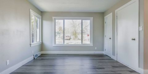 untitled-116-HDR.jpg