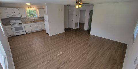 2023-10-05 14.31.45.jpg