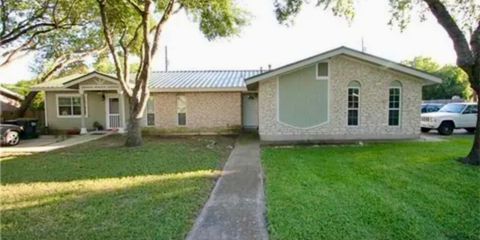 front in summer.jpeg