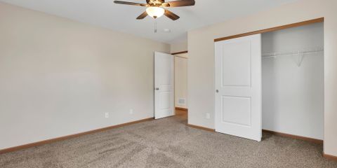 19-web-or-mls-G02A6460.jpg
