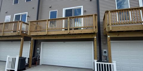 WhatsApp Image 2025-07-16 at 10.11.42 PM (1).jpeg