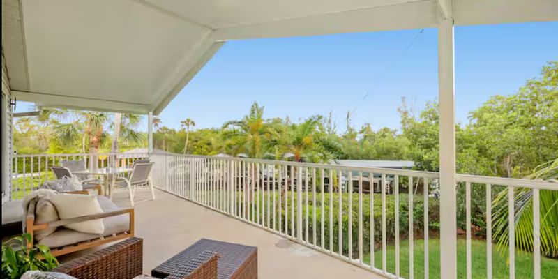 Fort Myers House: 7733 Victoria Cove Ct