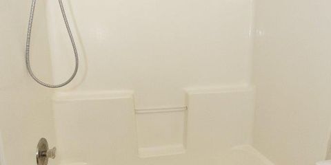 IMG_0473.jpg