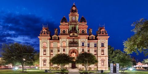 09 courthouse.jpg