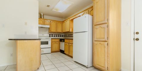 1106 Lexington Cr Apt C, Edinburg-12.jpg