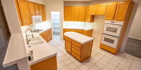 DSC03899-HDR.jpg