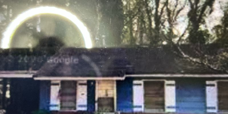 Scottdale House: 722 Glendale Rd