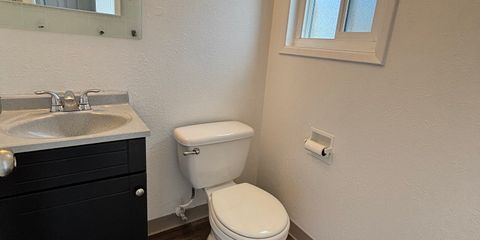 IMG_1933.jpeg