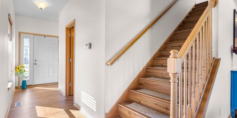 03-1552 Cook Cir-109.jpg