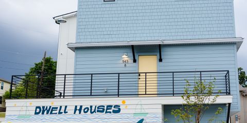 dwellexteriors_20.jpg
