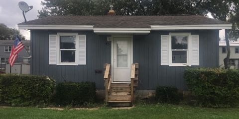 Front.jpg