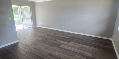 20260611_173103.jpg