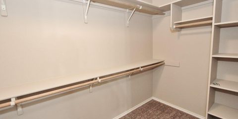 IMG_0740.jpg