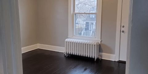 PHOTO-2024-02-22-13-12-11.jpg PHOTO-2024-02-22-13-12-11.jpg