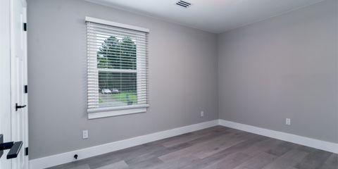 109 Appleton Blvd_AptAReno_ViZionZatBoydNetPhotography-15.jpg