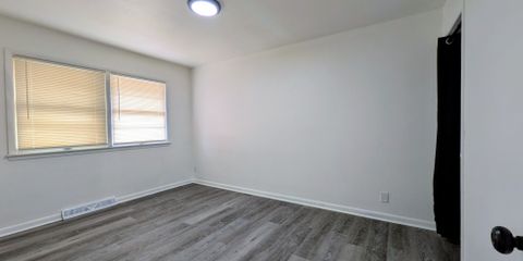 PXL_20260530_185936873~2.jpg