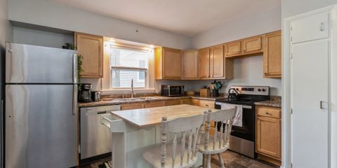 Copy of 10_110124thStSE_2010_HiRes.jpg