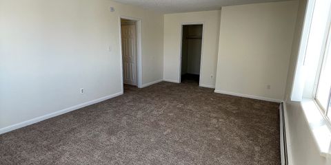 303 Master Bedroom.jpg