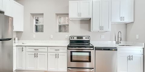 2004 Homewood Ave (11).jpg 2004 Homewood Ave (11).jpg