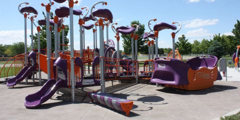 west park 5.jpg