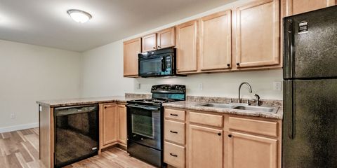 20190528gp-60020.jpg
