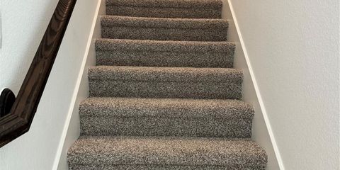 GetMedia (30).jpg GetMedia (30).jpg