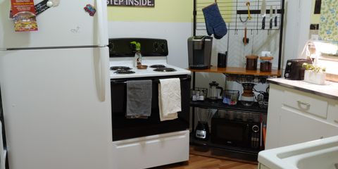 IMG_20210418_095357.jpg