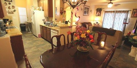 Pine living space.jpg