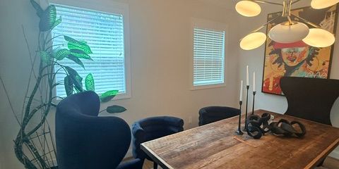 IMG_0436.jpeg