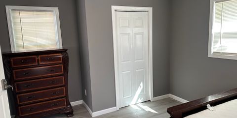 TC-bd2nh9vf6vybhvga-Unit 1.jpg