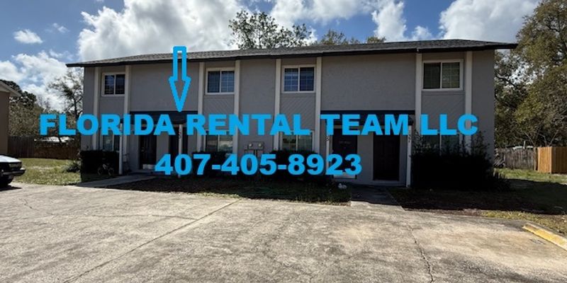 Winter Springs House: 133 Garden Dr