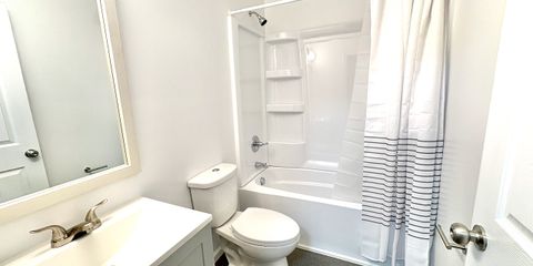 Jackson8424 - 9.jpeg