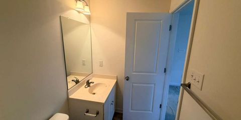 WhatsApp Image 2026-01-09 at 4.53.33 PM.jpeg