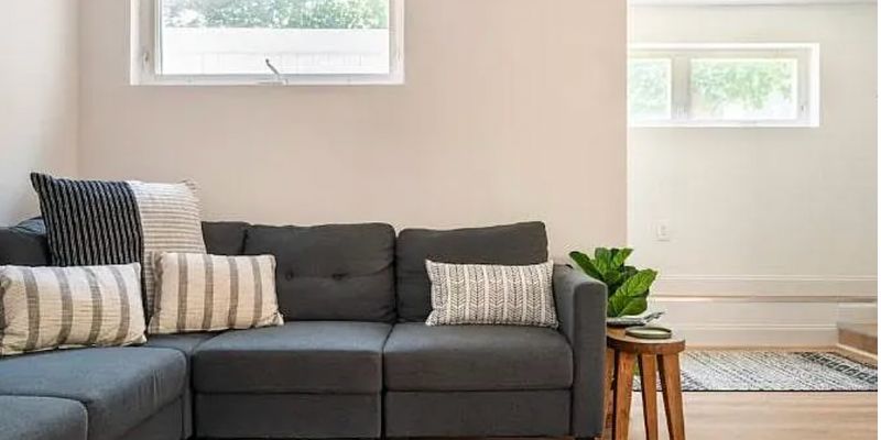 Queens House: 1-70 Beach 92nd St