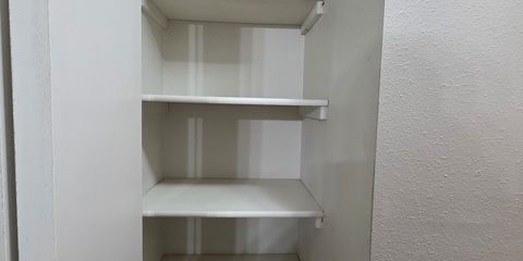 Pantry.JPG
