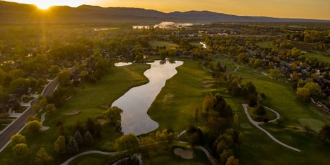 banbury golf.jpg