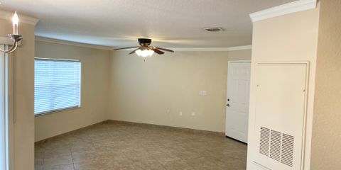 IMG_0364.jpg