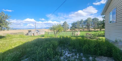 20240520_175548.jpg