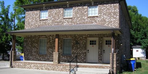 P1010003 (1).JPG