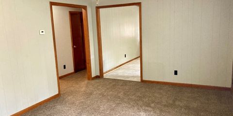 IMG_9696.jpg