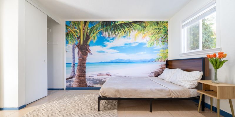 San Jose House: 2993 Rossmore Ln
