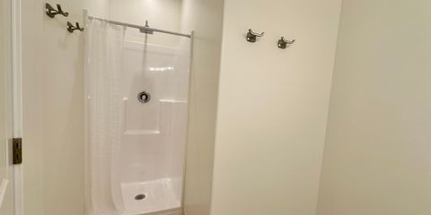 The Main 20 3 4 Shower.jpeg