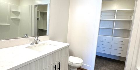 master bath.jpg