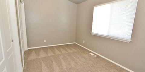 IMG_0628.jpg