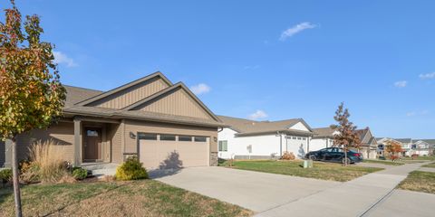 02-104_785 River Bnd Ln.jpg