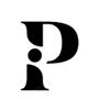 Website logo