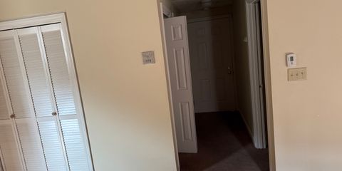 IMG_0913.jpeg
