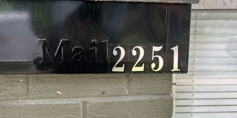 2251 Stovall (1).JPEG